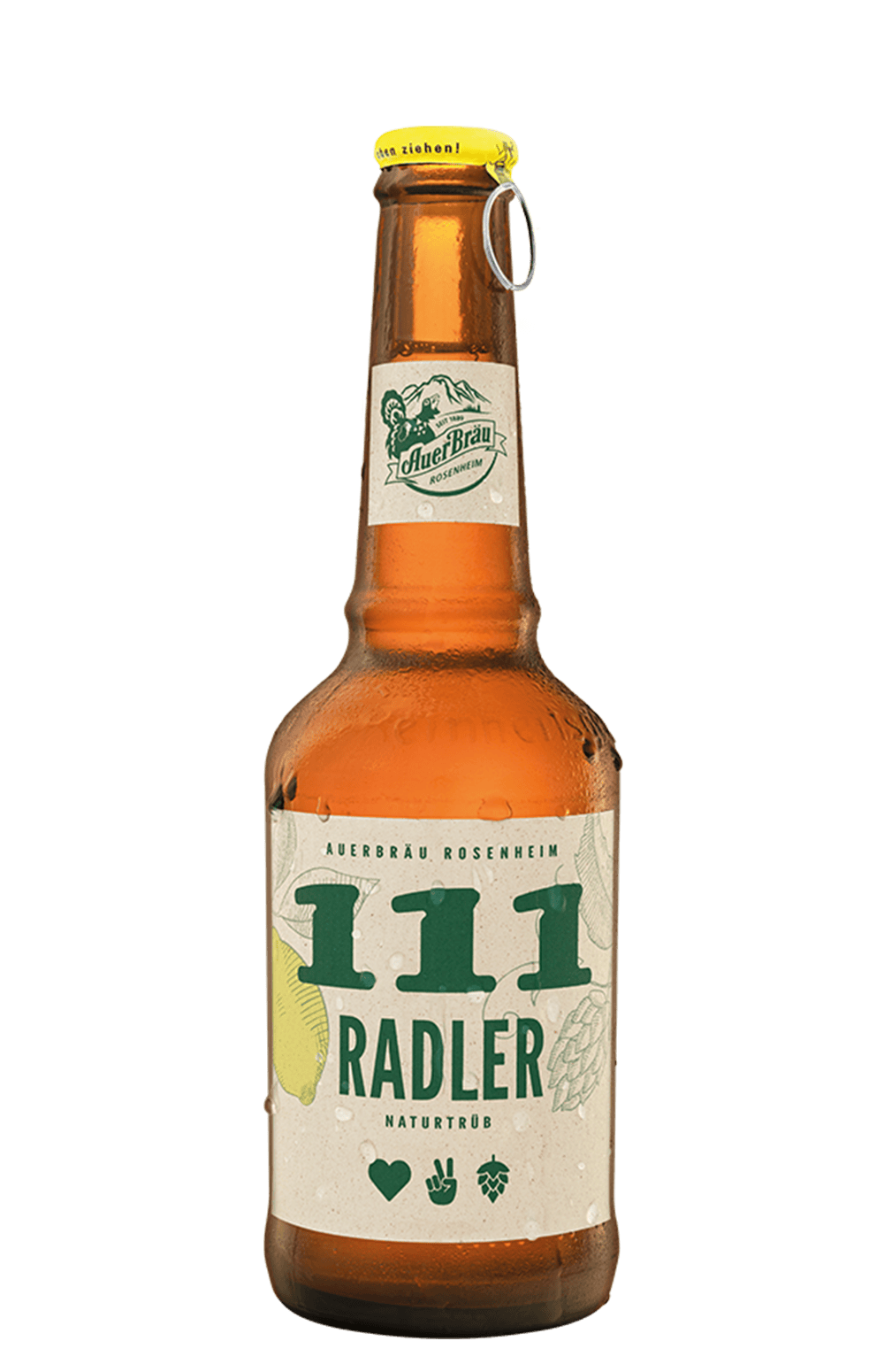 111er Radler